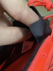 Foto 15 di 19