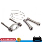 <!--F#f_0-->RACEWORKS External 3/4 Length EFI Fuel Injector Mount<!--F/-->
