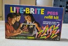 Bild 2 von 10