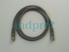 for Anritsu Power Sensor Cable [D41346-2] ML2...