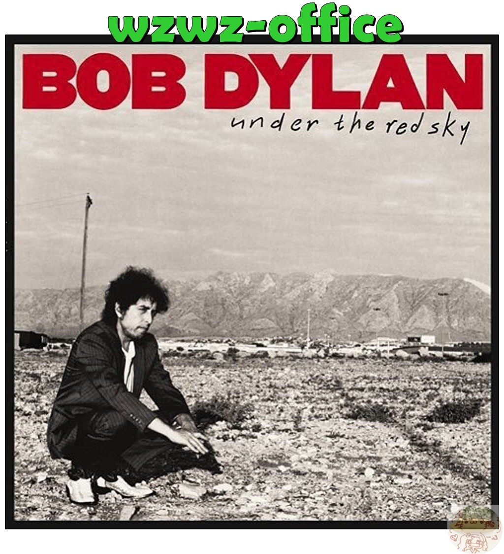 BOB DYLAN UNDER THE RED SKY JAPAN MINI LP CD 4547366228113| eBay BOB DYLAN UNDER THE RED SKY JAPAN MINI LP CD 4547366228113| eBay
