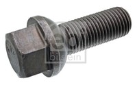 Febi Bilstein 08237 Radbolzen FüR MERCEDES-BENZ, Vw