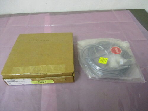 AMAT 0150-03585, Cable Harness Assy, Serial INTF(VME TO MB) PVD 3, 414025 - 第 1/5 張圖片