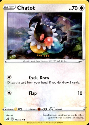 Crown Zenith Pokemon TCG Single Cards: Pick a Card & Complete Your Set - Picture 72 of 95