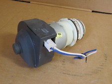 Frigidaire Dishwasher Pump Motor Part  154594201 154844301