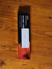 Tigi CopyrightColour Mix Master Copper /44 CC Pure Pigment Cream Emulsion 2oz