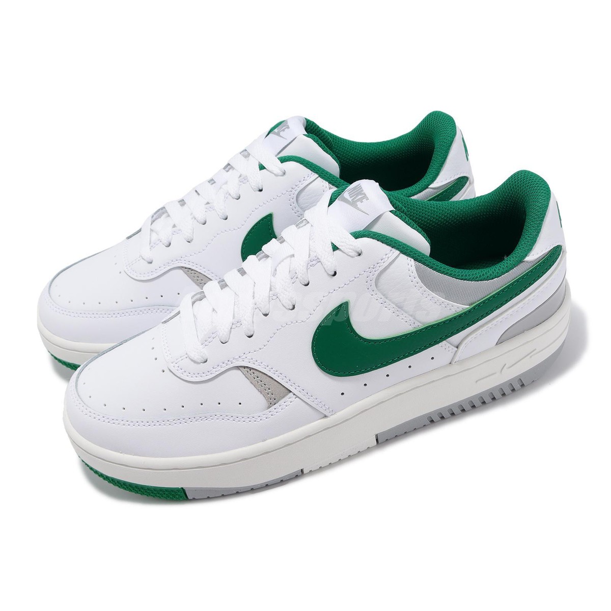 Nike Wmns Gamma Force Malachite Women Casual Shoes Sneakers