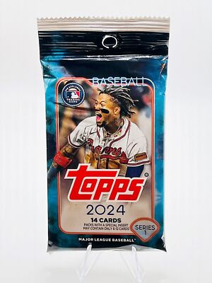topps MLB 2024series1の350枚セット s-l400.jpg