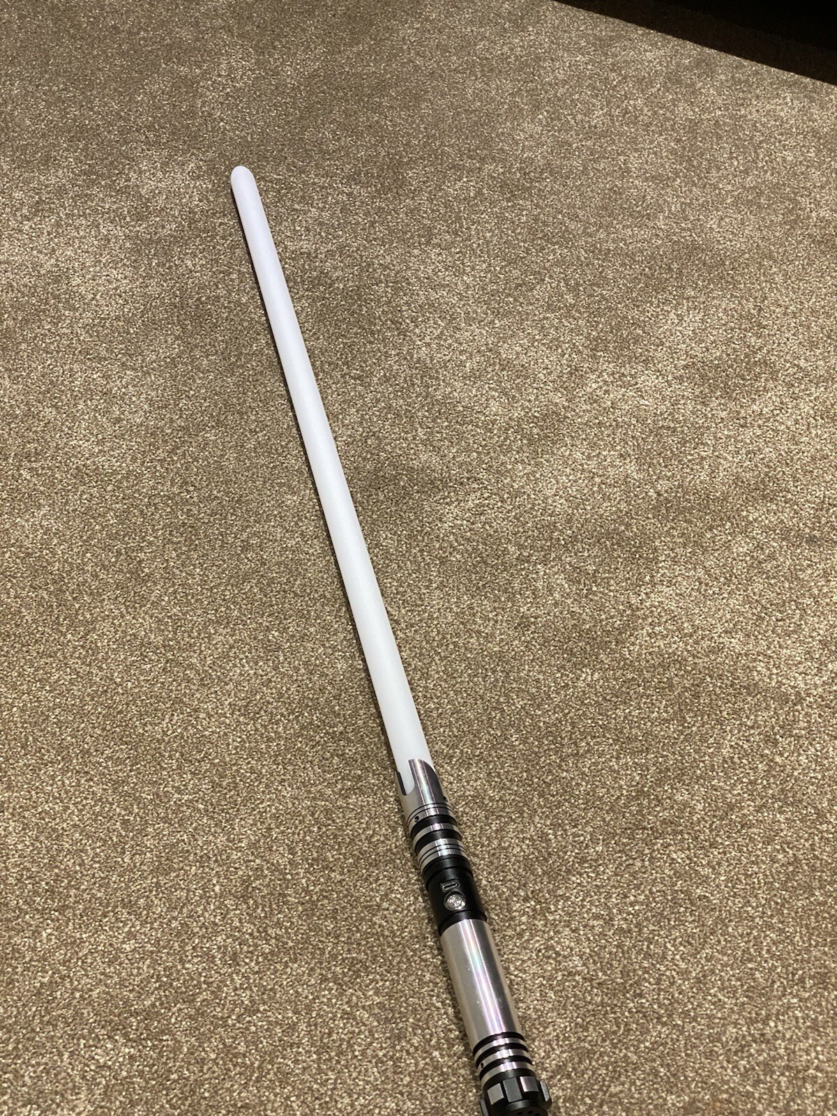 Picture 1 of 6