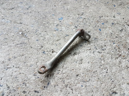 BMW 2er F45 F46 X1 F48 B37 B47 Strebe Halter DPF Filter 8570114