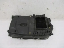Air Filter Housing Air Filter Box Fits Mercedes-Benz E-Class Coupe (C207