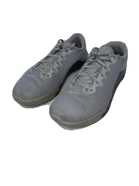 metcon 5 gunsmoke grey