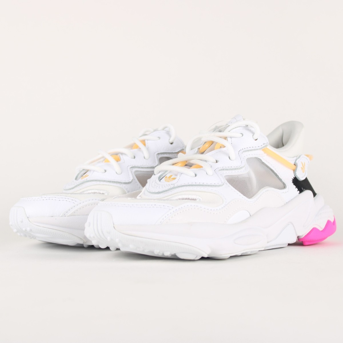 Adidas Originals Women