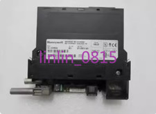 1Pcs Used Honeywell TC-CCR013