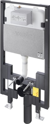Duravit DuraSystem In-Wall Carrier