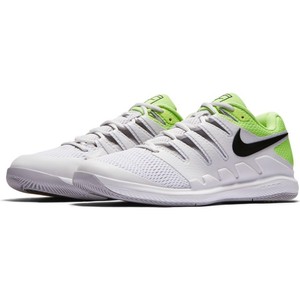 nike zoom vapor vast