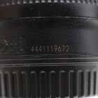 Picture 10 of 10