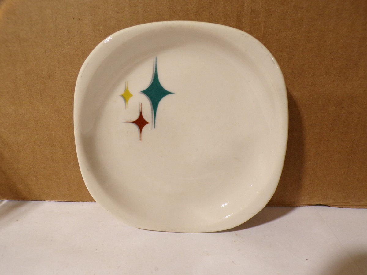 NASTOYS ナストイズ　Mid-Century Plate TOP 楽天市場】NASTOYS ナストイズ / 「Mid-Century T-SHIRTS
