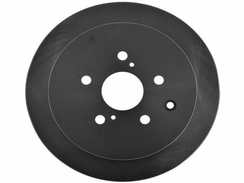 Brembo lexus rx350