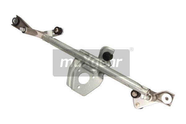 Maxgear 57-0203 WischergestäNge For Opel-image