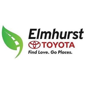 Elmhurst Toyota Parts | eBay Stores