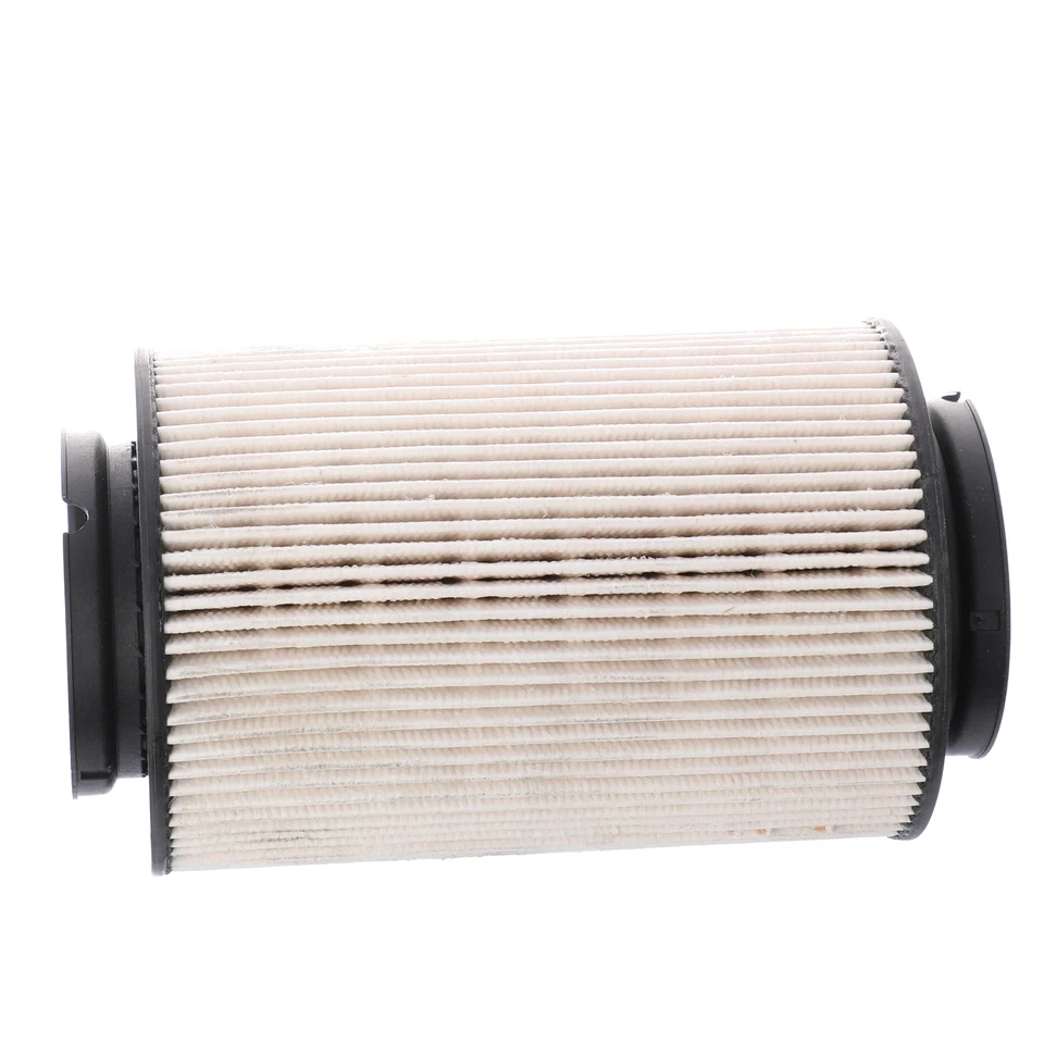 Filtro de combustible Jetta 1K0-127-434-A nuevo original VW Volkswagen 2005-2006 2009-2015 Foto 2 de 4