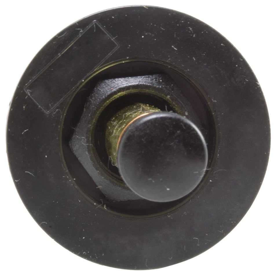 Interruptor de jamba de puerta Airtex 1S1309 Foto 3 de 4