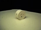 NEW Smart Plug, Potensic Wireless Outlet US Socket, Works With Amazon Echo Alexa