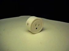 NEW Smart Plug, Potensic Wireless Outlet US Socket, Works With Amazon Echo Alexa