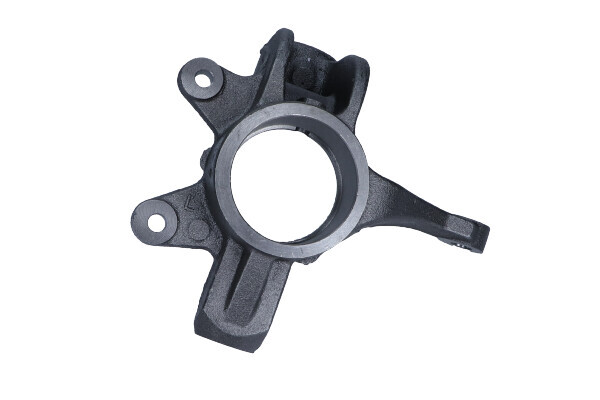 Maxgear 72-5502 Achsschenkel, RadaufhäNgung For Ford-image