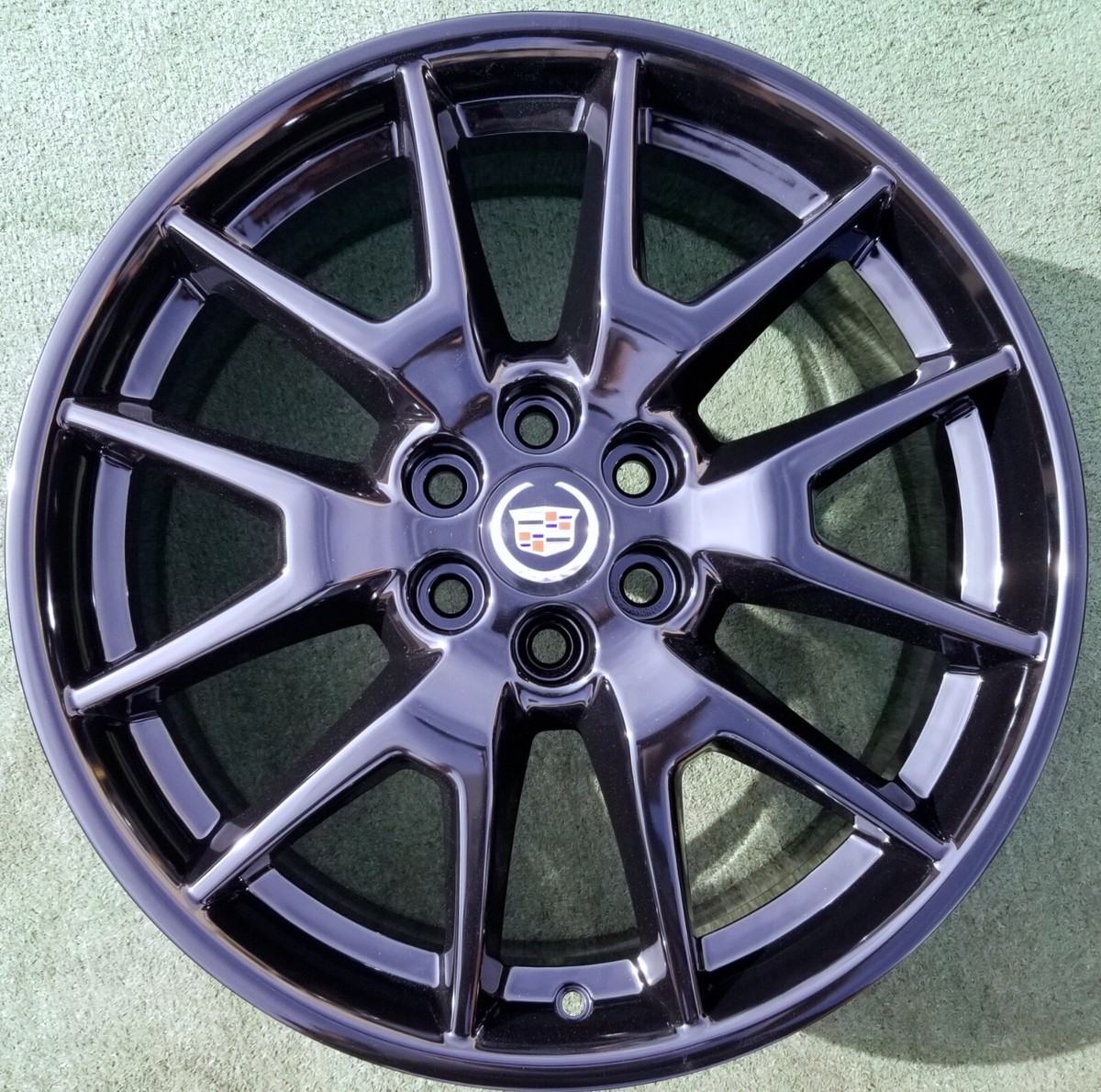 s-l1200.jpg
