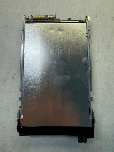 SEAGATE ST3750640NS 9BL148-036 750GB Firmware 38KH Date Code 08082 SATA 3.5" HDD - Picture 3 of 6