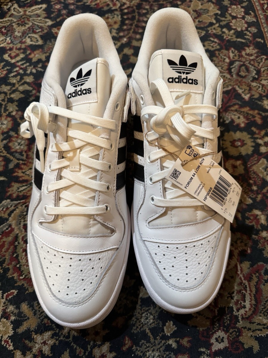 adidas forum 84 vinted