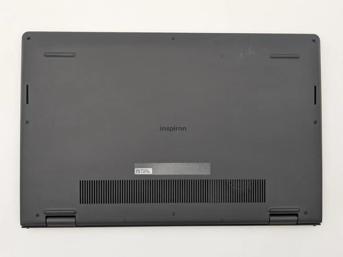 Dell Inspiron 15 3520 15" FHD I5-1235U 512GB SSD 8GB W11 Webcam 120Hz - Picture 9 of 16