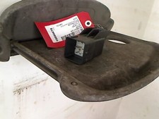 Bougies de préchauffage Peugeot 2008