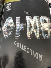 THE ALMO COLLECTION 1977 Songbook We?ve Only Just Begun SEE LIST 100+ SONGS