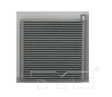 TYC 97254 Evaporator Assy for Nissan Versa 2007-2011 Models