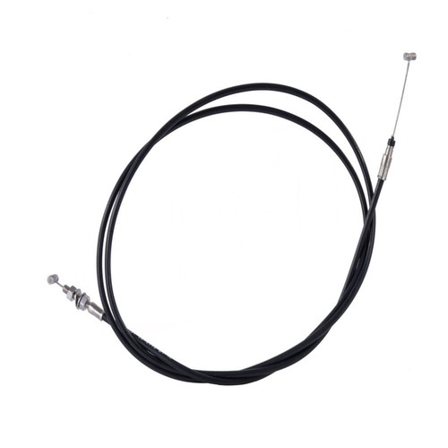 WSM Throttle Cable (Right) For Sea-Doo 720 1997-2002 - Replaces OEM 204390066, 204390027