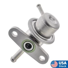 Fuel Pressure Regulator PR4068 For      Honda Civic del Sol 1993-1997 1.5L 1.6L