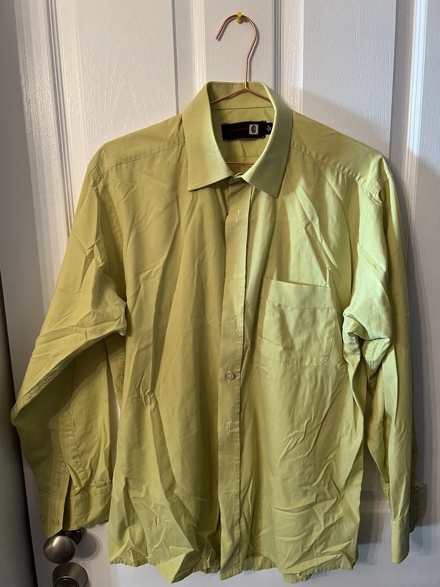 Mens designer top clothes ebay