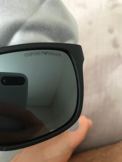 emporio armani 4033 sunglasses