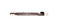 Klingen AufsitzmäHer RasenmäHer FüR Gerade 38'' Husqvarna Ayp 151003 127842