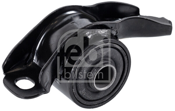 42328 FEBI BILSTEIN Control Arm-/Trailing Arm Bush for MAZDA