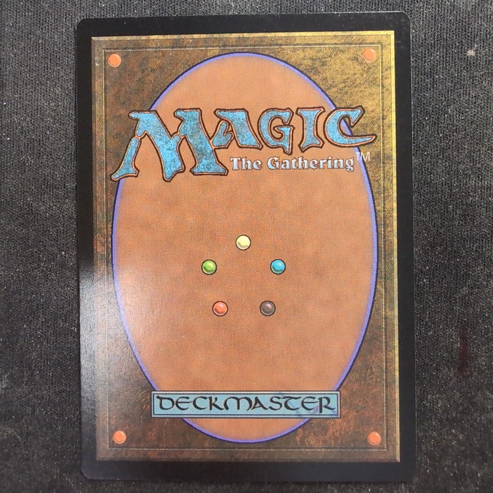 Wurmcoil Engine - Commander 2014 (MTG) - Image 2 of 2