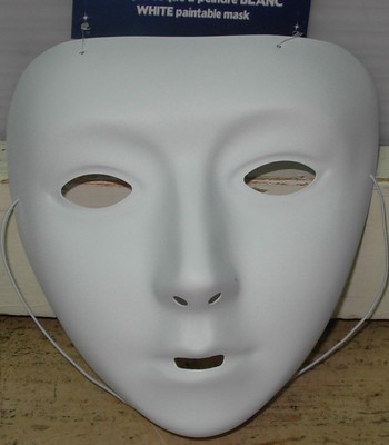 Da Colorare Frozen Maschera Elsa Carnevale Giochi Frozen Bambina