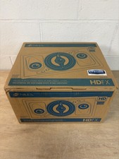 Niles HDFX In-wall, In-ceiling Speakers, 150 W RMS  Pair 