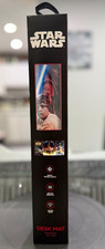 Star Wars Computer Mat Desk Pad 31 x 15 in Gaming Mouse Keyboard Mat Non-Slip