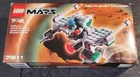 LEGO Space: Red Planet Cruiser (7311) Vintage Retired New Sealed Box 2001 Mars
