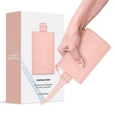 RYTTE The Original Portable Bidet Refreshing And Hygienic