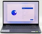 Dell Inspiron 16 7620 - 16" - i7 - 16GB RAM - MX550 - 512GB SSD - ( WORN CASE )